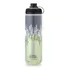 Garrafa Térmica Polar Bottle Breakaway Muck 710ml Caramanhol Cor Verde-claro