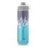 Garrafa Térmica Polar Bottle Breakaway Muck 710ml Caramanhol