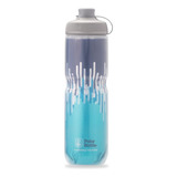 Garrafa Termica Polar Bottle