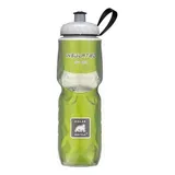 Garrafa Termica Polar Bottle
