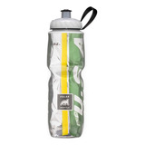 Garrafa Termica Polar Bottle