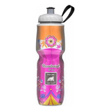 Garrafa Termica Polar Bottle