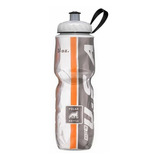 Garrafa Termica Polar Bottle