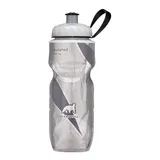 Garrafa Termica Polar Bottle
