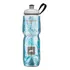 Garrafa Térmica Polar Bottle Sea Breeze 710ml Caramanhola