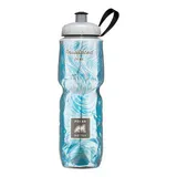 Garrafa Termica Polar Bottle