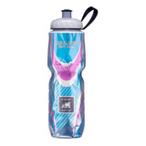 Garrafa Termica Polar Bottle