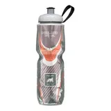 Garrafa Termica Polar Bottle