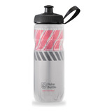 Garrafa Termica Polar Bottle