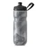 Garrafa Térmica Polar Bottle Sport Insulated 590 Caramanhola