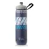 Garrafa Térmica Polar Bottle Sport Insulated 710 Caramanhola