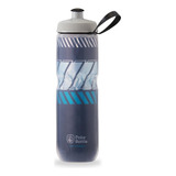 Garrafa Termica Polar Bottle