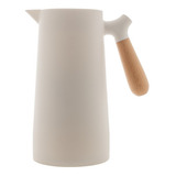 Garrafa Termica Potty 1