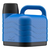 Garrafa Termica Pro 3