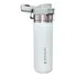 Garrafa Térmica Quick Flip Stanley 710ml - Go Bottle