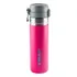 Garrafa Térmica Quick Flip Stanley Passion Pink 710ml