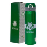Garrafa Termica Squeeze Cafe