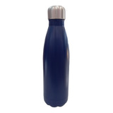 Garrafa Termica Squeeze Compass