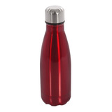 Garrafa Termica Squeeze Super