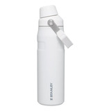 Garrafa Termica Stanley Aerolight