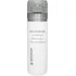 Garrafa Térmica Stanley Quick Flip 710ml Personalizada