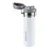 Garrafa Térmica Stanley Quick Flip De Aço Inoxidável 710ml Polar