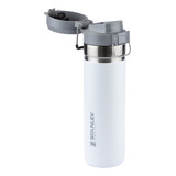 Garrafa Termica Stanley Quick
