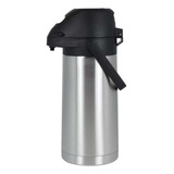 Garrafa Termica Therm 1