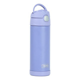 Garrafa Termica Thermos 470ml