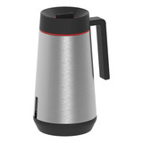 Garrafa Termica Tramontina 500ml