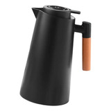 Garrafa Termica Vacuum 12h
