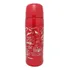 Garrafa Térmica Zojirushi Sj-js 820ml Vermelha Japão Kuni Cor Vermelho