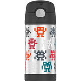 Garrafa Thermos Original 355ml