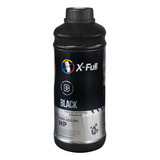 Garrafa Tinta Corante Compativel