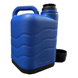 Garrafao Agua Gelada Cafe