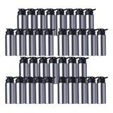 Garrafas Agua Squeeze Aluminio