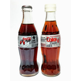 Colecao Completa Gelocosmicos Geloucos Coca Cola, Produto Vintage e Retro  Coca Cola Usado 90735571
