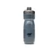 Garrafinha Agua Gelada Bike 650ml Ptk Clean Bico Inteligente Cor Preto