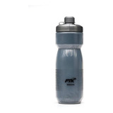 Garrafinha Agua Gelada Bike