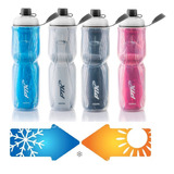 Garrafinha Agua Gelada Mtb