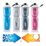 Garrafinha Agua Gelada Mtb
