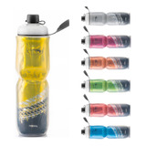 Garrafinha Agua Gelada Mtb