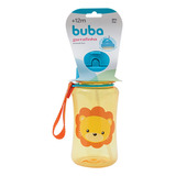 Garrafinha Buba Animal Fun