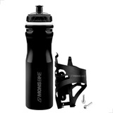 Garrafinha Squeeze Agua 600ml