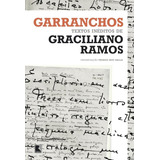 Garranchos De Ramos