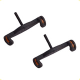 Garras Alma Nylon E