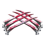 Garras Do Wolverine Garras Do Wolverine Para Adultos 