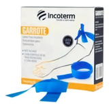 Garrote Blood Stop Latex