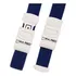 Garrote Clínico Elástico Pamed Azul Kit 10 Unidades