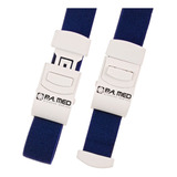 Garrote Clinico Elastico Pamed
